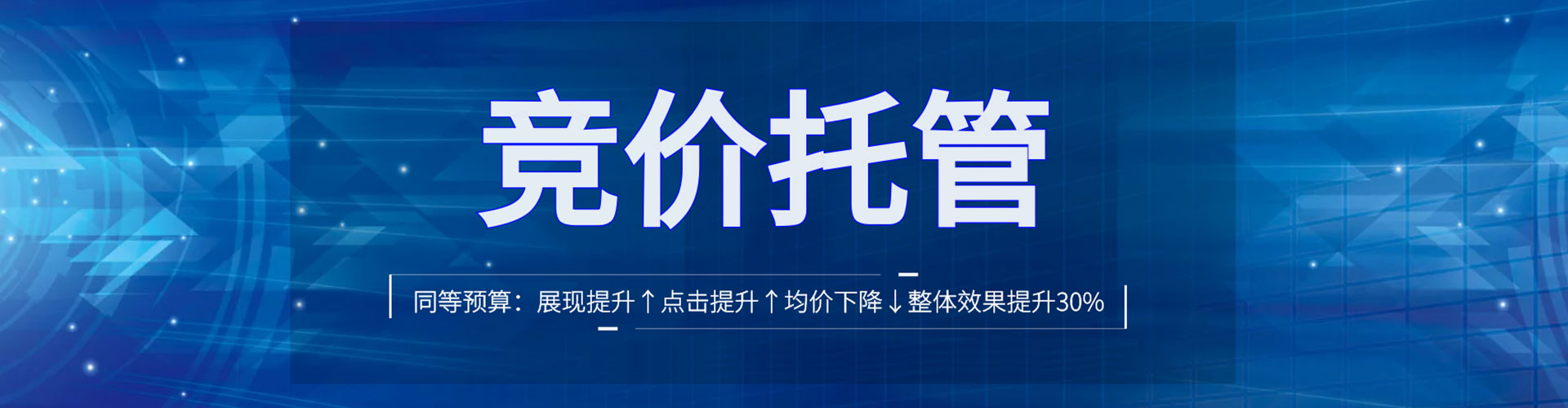 白杨如何百度推广